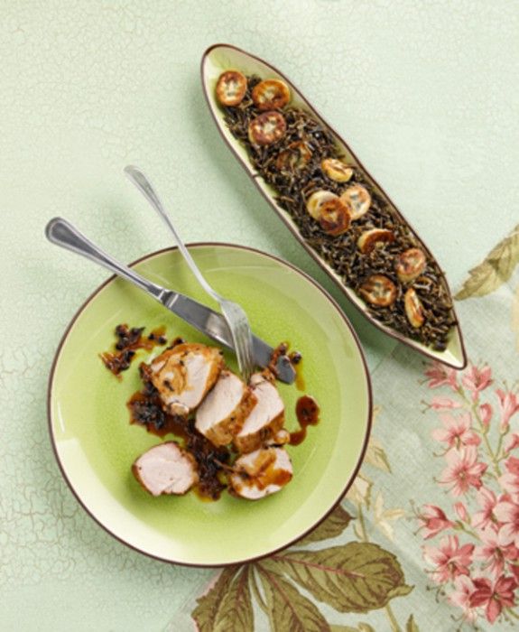 PSARONEFRI-ME-STAFYLOXYMO-AGRIO-RYZI-KAI-MPANANES