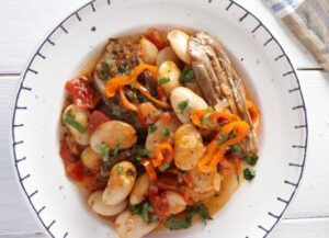 TETARTH-GIGANTES_anoigma