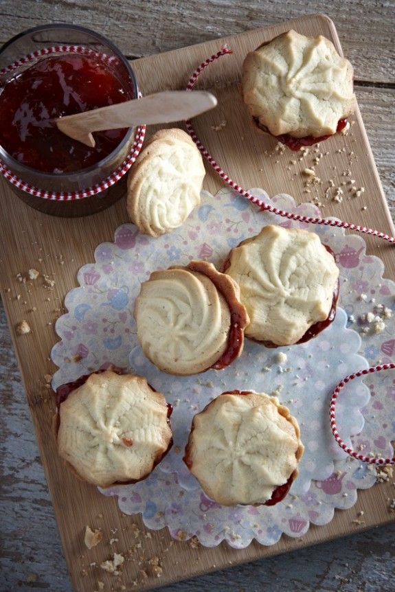 biskota marmelada chron2