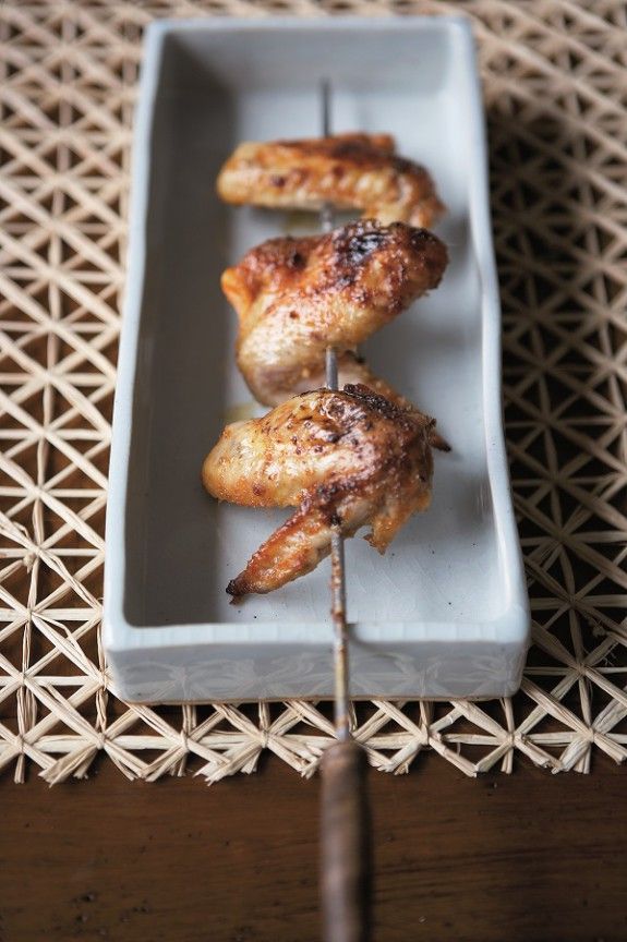 fterouges kotopoulou