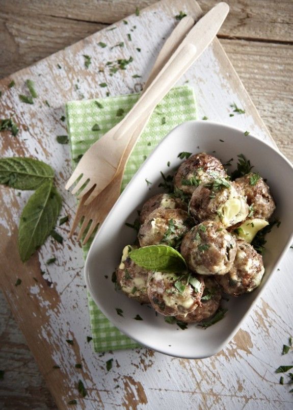 keftedes giourti psi1