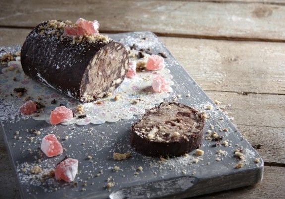 kormos loukoumi nik1