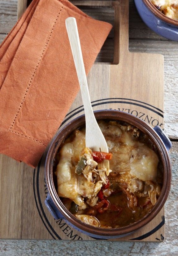 kotopoulo bugiurdi nik