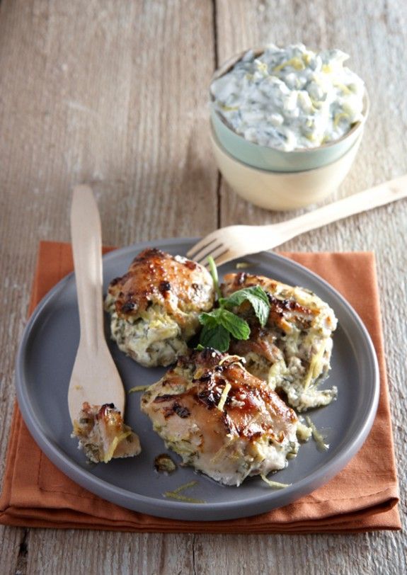 kotopoulo-tzatziki-ska2