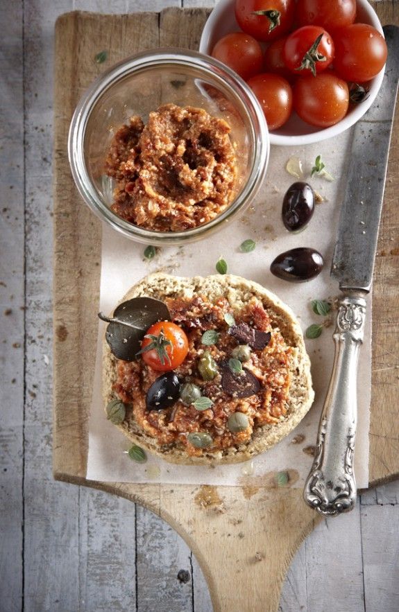 paximadi pesto ntomata nik 4