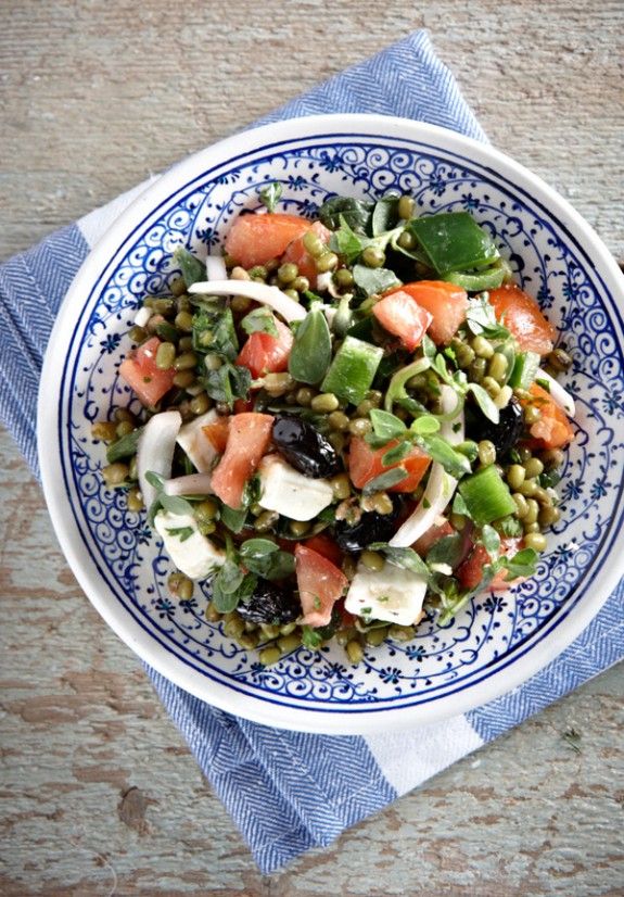 salata-xwriatiki-me-rovitsa-ska