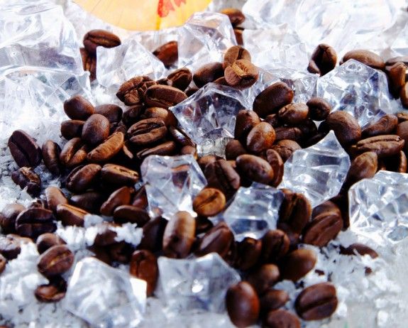 shutterstock_102149923