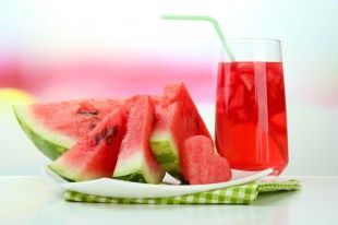 shutterstock_168532013