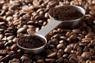 shutterstock_82765048