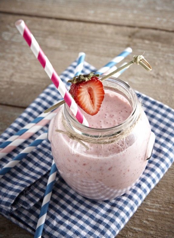 smoothie fraoula chron1