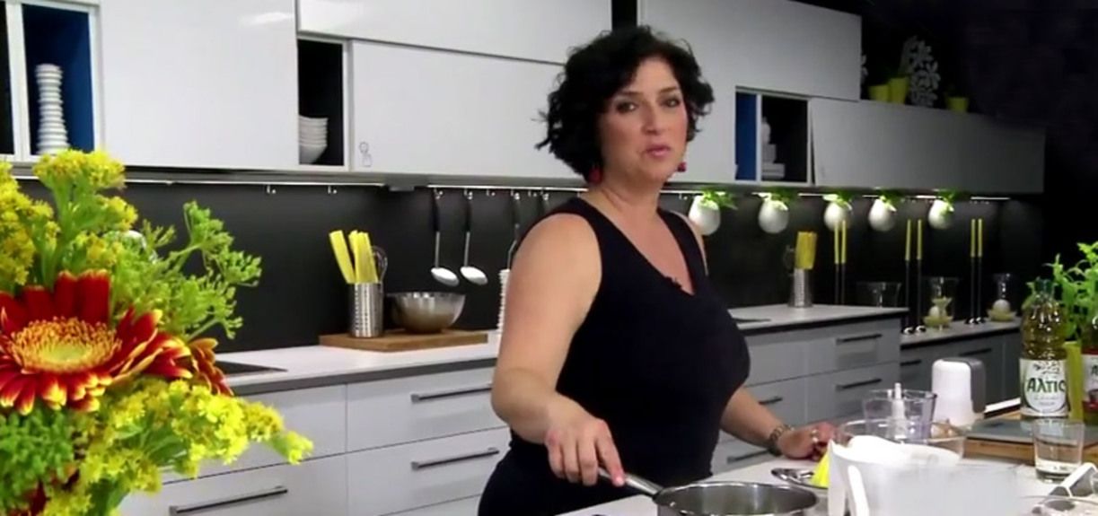 stamoulou-anapsuktiko2