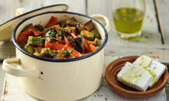 tourlou tis katsarolas_exo