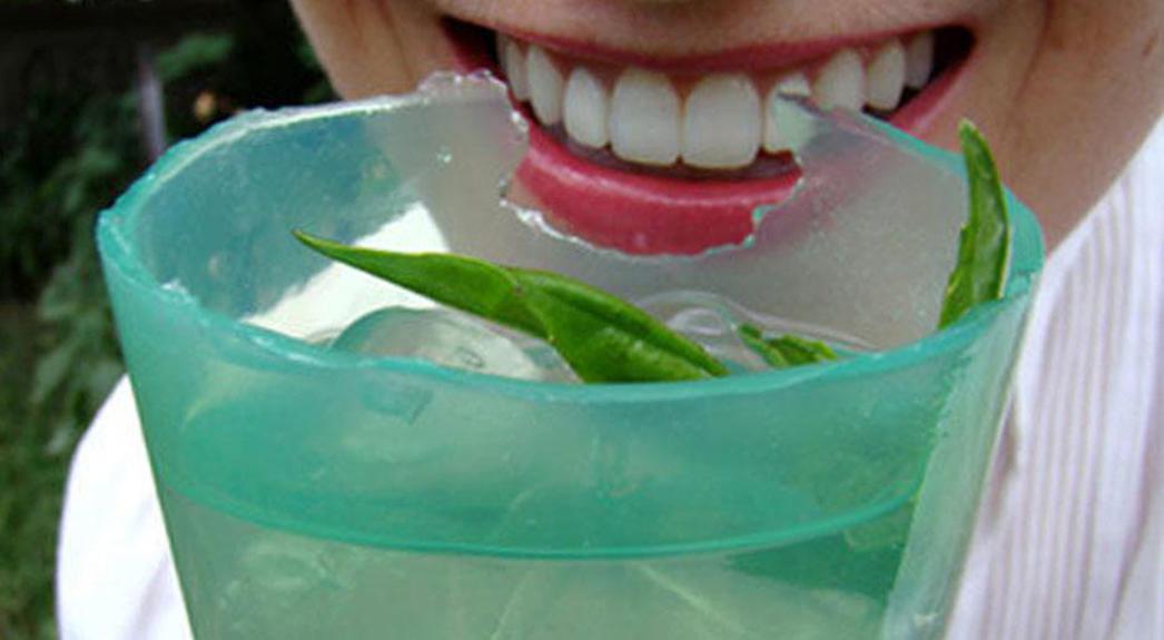 xl_3983_Wikicells-TP-giusto