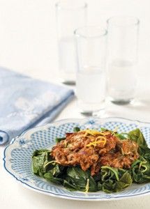 PEMPTH-GAYROKEFTEDES