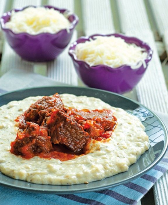 POYRES-MELITZANAS-ME-ARNAKI1