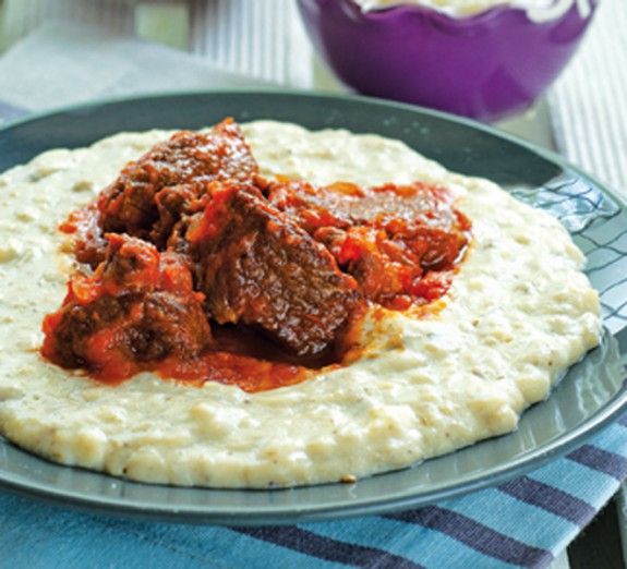 POYRES-MELITZANAS-ME-ARNAKI2