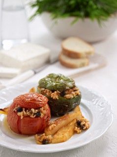 TA-GEMISTA-TOY-HLIA1