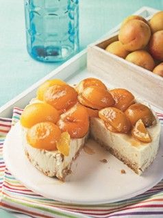 TOYRTA ME MPISKOTENIA BASH KAI GIAOYRTOZELE