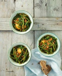 freska-fasolakia-myrodata-me-patatoules