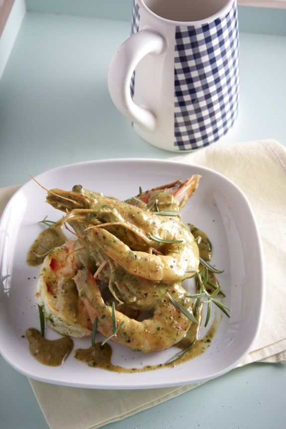 garides dentolivano ska2