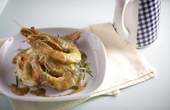 garides-dentrolivano-ska1