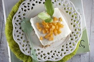 gliko psigiou chron1