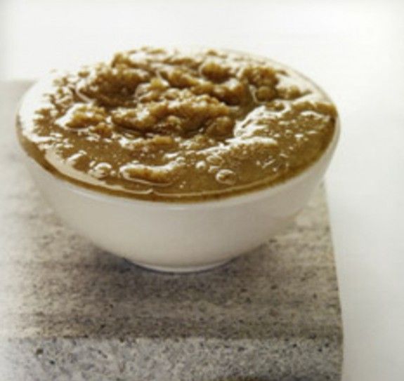 karydati-skordalia656