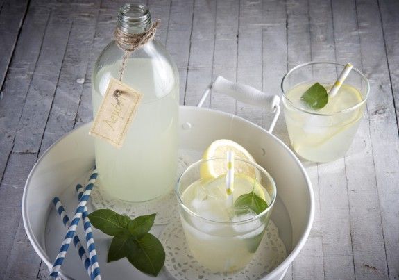 lemonada