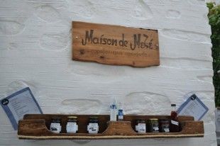 maison-de-meze-2