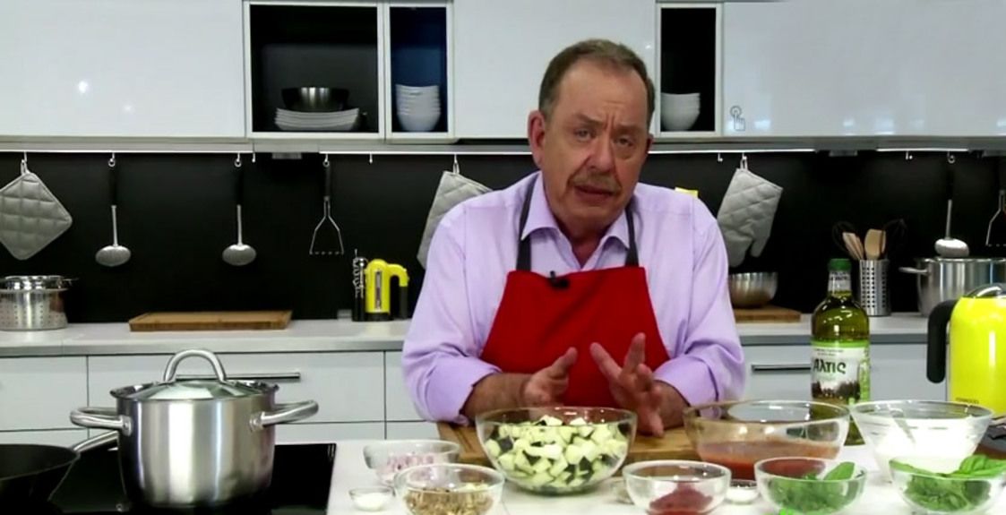 mamalakis-melitzanes-no