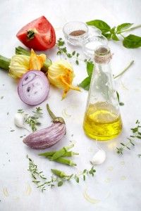 mistika-ladera-psixouli-olivemagazinegr