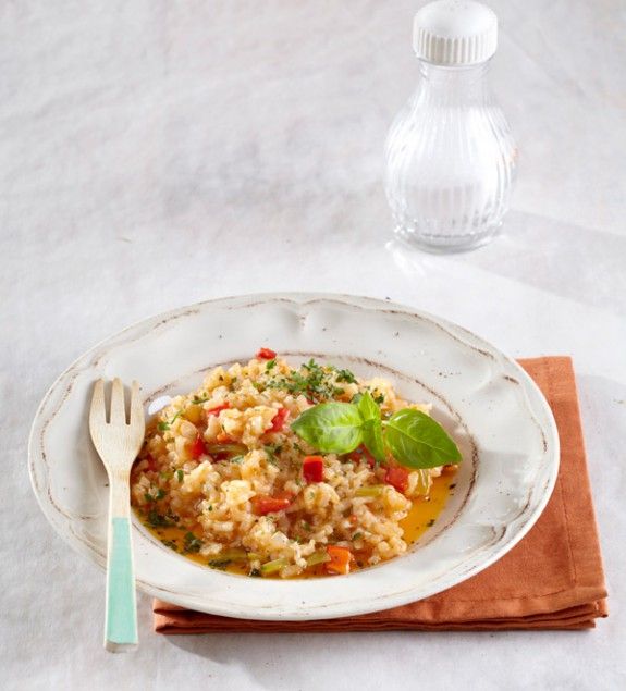 ntomatorizo-IMG_0061