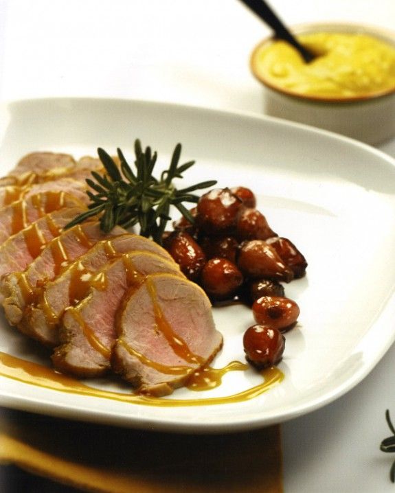 psaronefri me moustarda