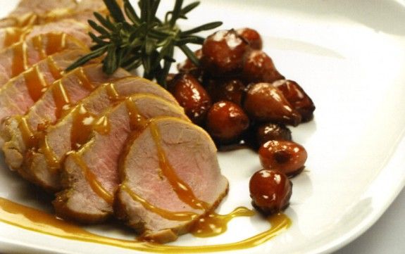 psaronefri-me-moustarda