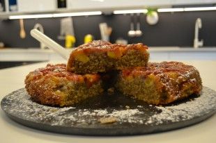 rodakinopita-rodakina