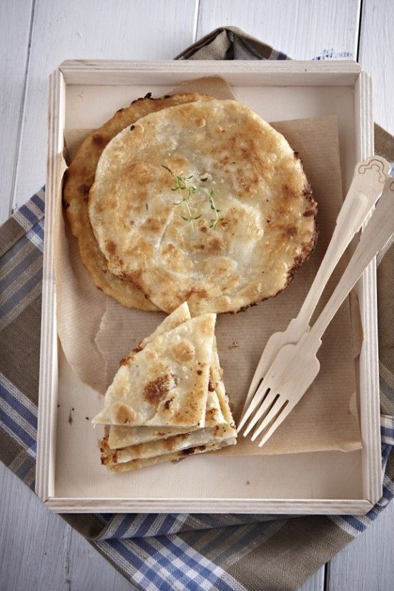 sfakianes pites ska2