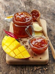 shutterstock_189386561