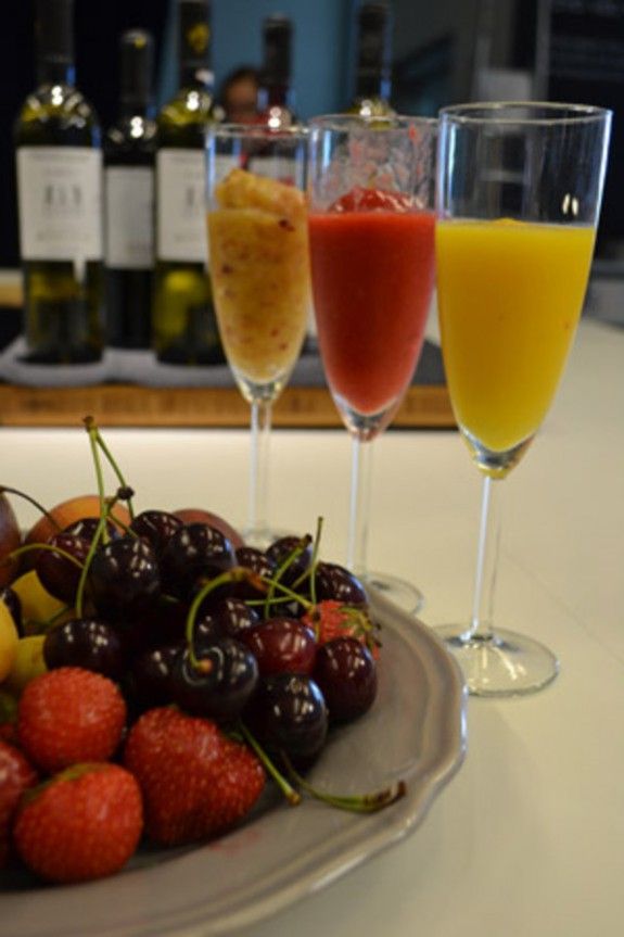 sorbe-froutwn-olivemagazinegr-xronopoulos