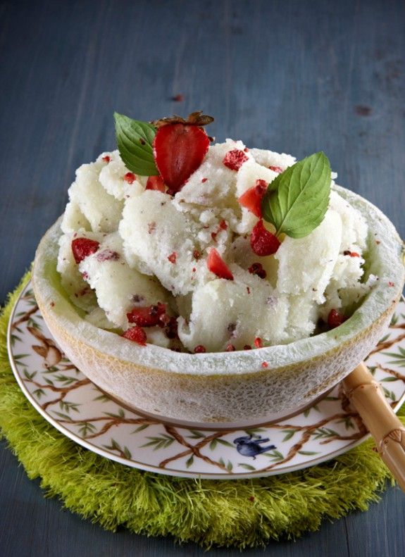 sorbe-peponi-1-chron