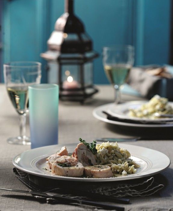 stithos kotopoulou  gemisto