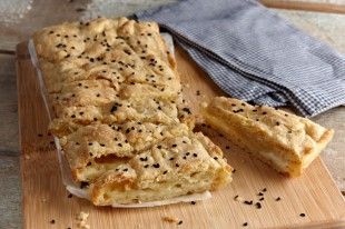 tiropita-2-ilika-psi1434