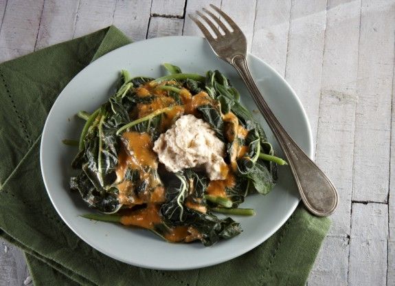 vlita-taramosalata-ska-1