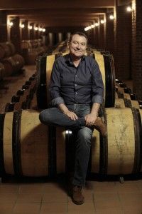 Domaine_Skouras_0145