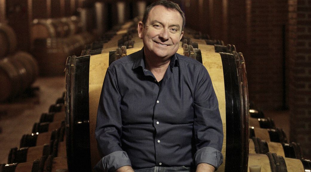 Domaine_Skouras_0145112222