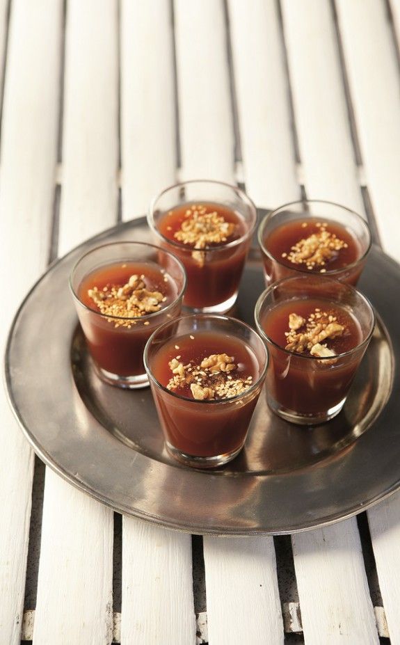 KLASIKH MOYSTALEYRIA