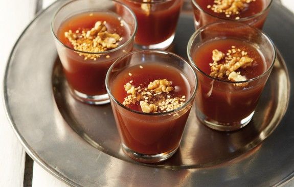 KLASIKH-MOYSTALEYRIA2