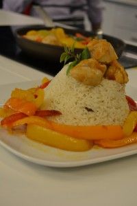 KOTOPOULO-ME-PIPERIES