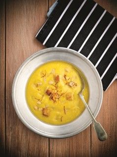 XORTOSOYPA ME KYDONI REBITHIA KROKO