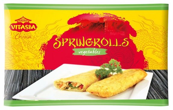 a=99522_03_GB_1_WT1420_IFLA