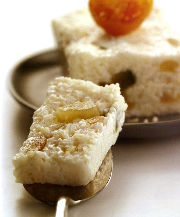 aytokratoriko ryzogalo